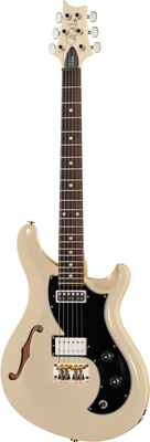 PRS S2 Vela Semi Hollow AW