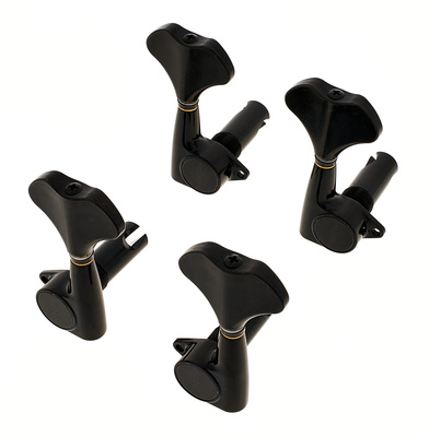Gotoh GB350 2L/2R B Bass Tuners