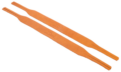 BR1M Cymbal Straps Medium