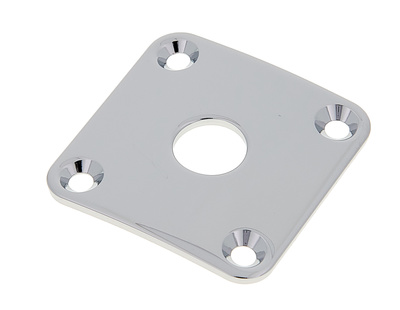 JCB-4 Jack Plate SC Style C