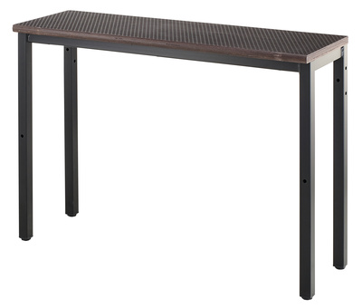 Step Element 60cm Outdoor Bk