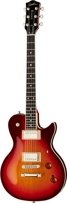 Godin Summit Classic HB Cherryburst
