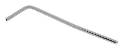 A7 Tremolo Bar Chrome
