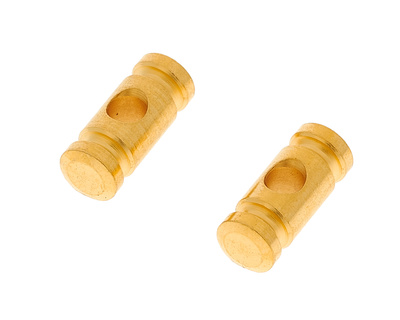 RG15/RG30 String retainer G