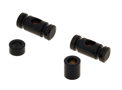 RG15/RG30 String retainer B