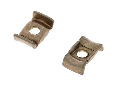 RG105/RG130 String retainer AN