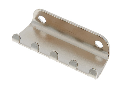 Gotoh SPH Tremolo Spring Hanger