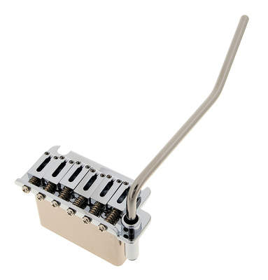 Gotoh 510TS-FE1 ST-Style Tremolo C