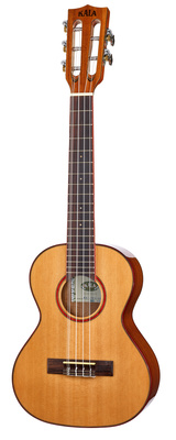Kala Tenor Ukulele 5-String Cedar