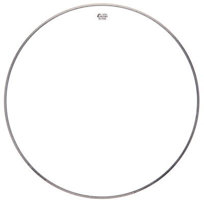 Encore 20" Ambassador clear BD
