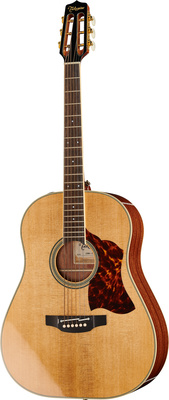 Takamine CRN-TS1
