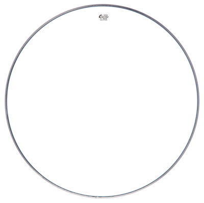 Encore 24" Powerstroke 3 BD