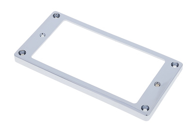 Humbucker Ring Flat NE C