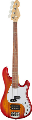 Sandberg California II VM SL 4 PF CSB