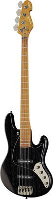 Sandberg California II SL TT 4 BK RM