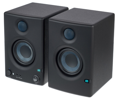 Presonus Eris E3.5 BT B-Stock