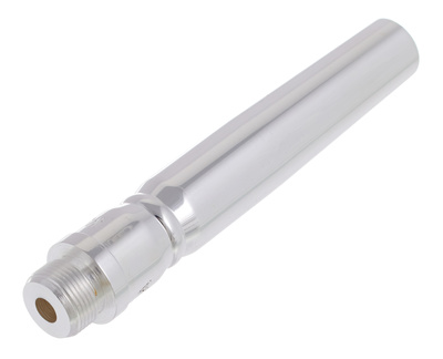 Warburton Backbore PT for Trumpet