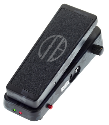 Dunlop Dimebag Cry Baby Wah