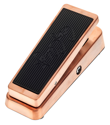 Dunlop Gary Clark Jr. Cry Baby Wah