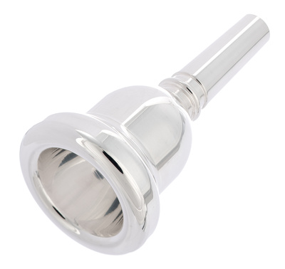 Trombone Mouthpiece TN3