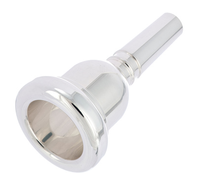Trombone Mouthpiece 1Y2 H6B