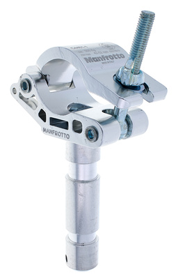 C4461 MP Eye Coupler