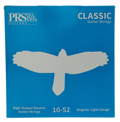 ACC-3143 Classic Str. 010/052