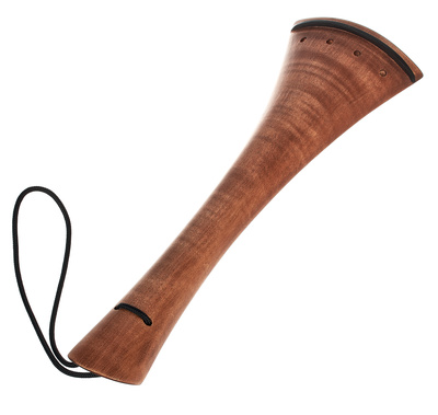 Bass Tailpiece Maple No.3 4/4