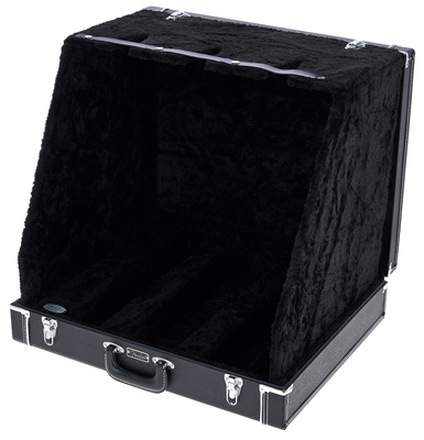 Classic Case Stand 3 BLK