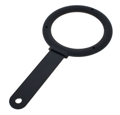 15915 Mute Holder 60mm