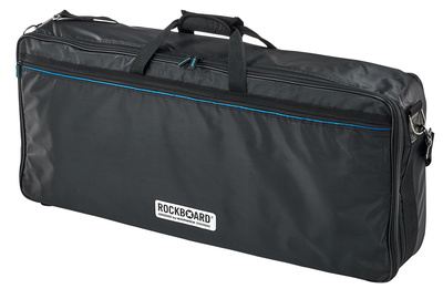 Rockboard Professional Gigbag QUAD 4.3