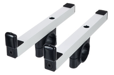 Holders 22S
