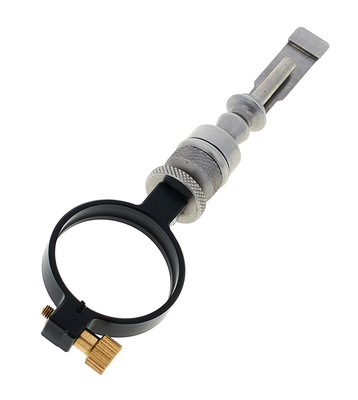 Holder Clarinet 29mm Magnet