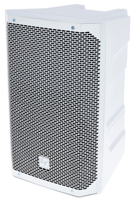 EV ELX200-10P-W