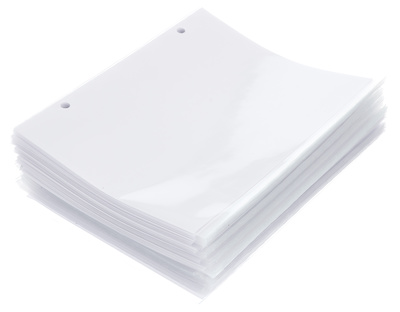 Sleeves For All-Weather
