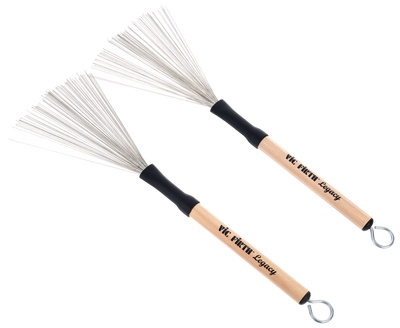 LB Legacy Brushes