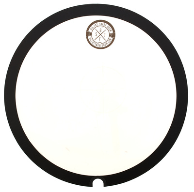 Big Fat Snare Drum The Original 16"