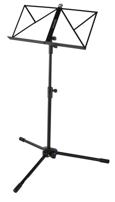 Music Stand Foldable