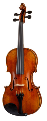 Scala Vilagio PSH05/E Concert Violin Guarn.
