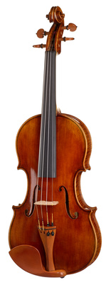 Scala Vilagio PSH07/B Solo Violin Guarneri