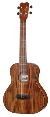 Islander by Kanilea A-ST-4 Tenor