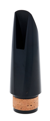 Vandoren Bb-Clarinet BD7