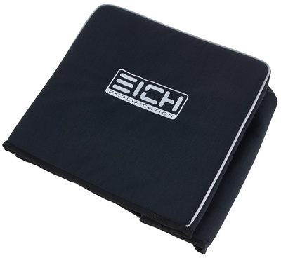 Cover BC 112 NEW