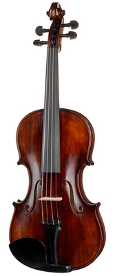 Conrad Götz Heritage Bohemia 108 Violin