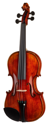 Heritage Contempor. 123 Violin