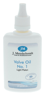 JM Nr. 1 for Perinet Valves