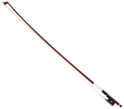 No.70 Pernambuco Violin Bow