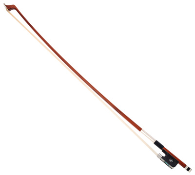 No.70 Pernambuco Cello Bow