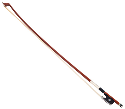 No.72 Pernambuco Cello Bow
