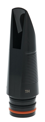 Bb-Clarinet TH-W